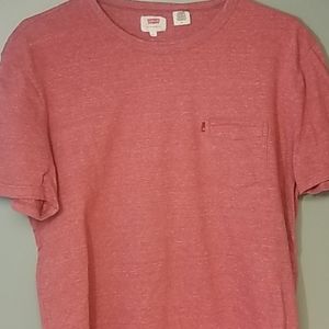 3 for 15$ Levi's t-shirt